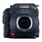 Filmkameras Canon EOS C700 Bedienungsanleitung