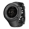 SUUNTO AMBIT2, AMBIT2 R, AMBIT2 S Kurzanleitung