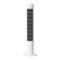 Xiaomi Smart Tower Fan 2, BPTS02DMUK Handbuch