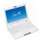 Notebooks Asus Eee PC 900 Serie Schnellstartanleitung