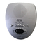 VOIP Telefone Topcom orfeo 1500 Bedienungsanleitung