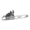 Werkzeuge Dolmar PS-43 HappyStart Betriebsanleitung