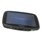 TomTom Trucker 4FL50
