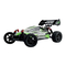 Ferngesteuerte Modelle ninco4rc BLASTER XB-10 RTR 2,4Ghz Handbuch