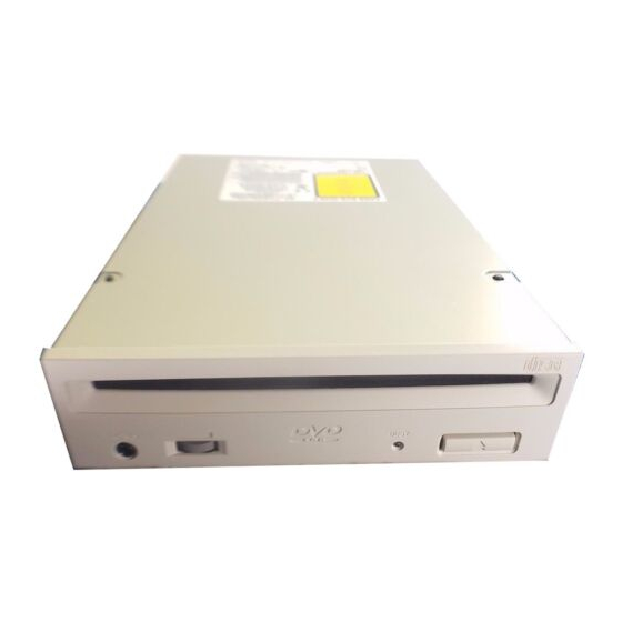 Pioneer DVD-303S Handbücher