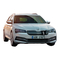 Autos Skoda SUPERB iV Betriebsanleitung