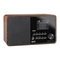 Radios Imperial DABMAN i150 Bedienungsanleitung