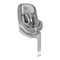 Autositze Maxi-Cosi Pearl Pro2 i-Size Bedienungsanleitung