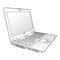 Asus M60