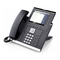 VOIP Telefone Unify OpenScape IP 55G Bedienungsanleitung