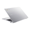 Computern Acer 311 Benutzerhandbuch