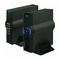 Mediaplayer Conceptronic CM3PVRL Benutzerhandbuch