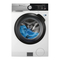 Wäschetrockner Electrolux WTSL6IE400 Benutzerinformation