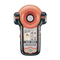 Werkzeuge Black & Decker LZR2 Anleitung