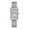 Uhren Jaeger-leCoultre REVERSO CLASSIC DUETTO Bedienungsanleitung