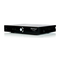 Opticum HD 506