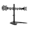 Halterungen RICOO TS5311 Montageanleitung