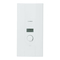 Warmwasserspeicher Bosch Tronic 4000 Serie Bedienungsanleitung