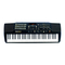 Musikinstrumente Roland E-14 Bedienungsanleitung