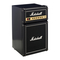 Marshall FRIDGE Handbuch
