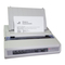 Drucker Oki ML280 ELITE Benutzerhandbuch