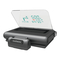 GPS Garmin HUD+ Benutzerhandbuch
