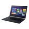 Notebooks Acer Aspire V 17 Nitro Benutzerhandbuch