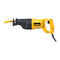 Werkzeuge DeWalt DW310 Bedienungsanleitung