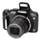 Kameras Canon PowerShot SX170 IS Benutzerhandbuch