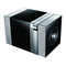Heimkinosysteme Samsung HT-D7100 Bedienungsanleitung