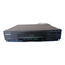 Philips VR 245