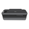 All-in-One-Drucker HP Deskjet 2050 All-in-One J510-Serie Bedienungsanleitung