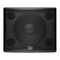 Lautsprecher PRESONUS StudioLive AI 328 Bedienungsanleitung
