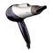 Haartrockner Philips beauty Powerprotect ION HP4898/01 Bedienungsanleitung
