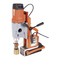 ALFRA ROTABEST 80SP RL-E