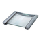 Bosch PPW5310