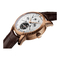Uhren VACHERON CONSTANTIN Geneve Bedienungsanleitung