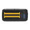 Alarmanlagen mit Motorfernstart RAVPower RP-PB007 Bedienungsanleitung