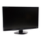 Monitore iiyama ProLite E2410HDS Bedienungsanleitung