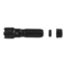Taschenlampen Kryolights TRC-320 Bedienungsanleitung