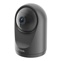 D-Link DCS-6500LH Installationsanleitung