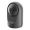 IP Kamera D-Link DCS-6500LH Installationsanleitung