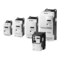 Frequenzumrichter Eaton PowerXL DC1 E1 Serie Handbuch