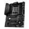 Mainboards MSI MEG X570 UNIFY Kurzanleitung
