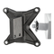 Adapter 3idee hp27c-o Montageanleitung