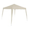 Gartenmöbel Deuba CASARIA Capri PopUp Pavillon 3x3 Anleitung