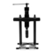 Werkzeuge NEO TOOLS 11-847 Benutzerhandbuch