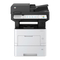 Olivetti d-COPIA4523MF plus
