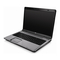 Notebooks HP Pavilion dv9000 Benutzerhandbuch