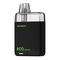 E-Zigaretten Vaporesso ECO NANO Bedienungsanleitung